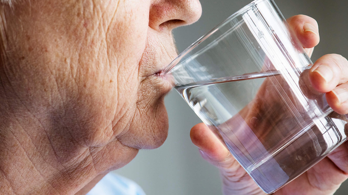 Si Ndikon i Nxehti tek Diabetikët – Çfarë Duhet të Keni Kujdes