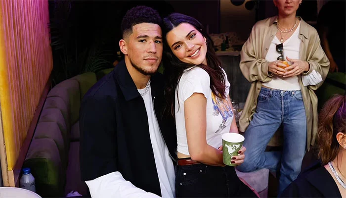 Nuk është Bad Bunny! Kendall Jenner po ribashkohet me këtë ish të dashur?