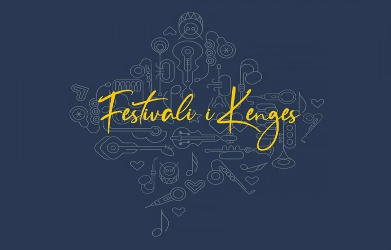 Edicioni i dytë i Festivalit të Këngës në RTK, zbulohet lista e këngëve