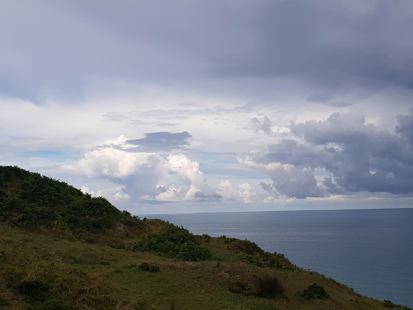 Mot i paqëndrueshëm këtë të mërkurë, si pritet të jenë temperaturat sot