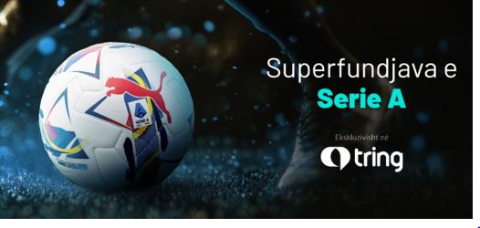 Superfundjava e serise A , derbi inter milan