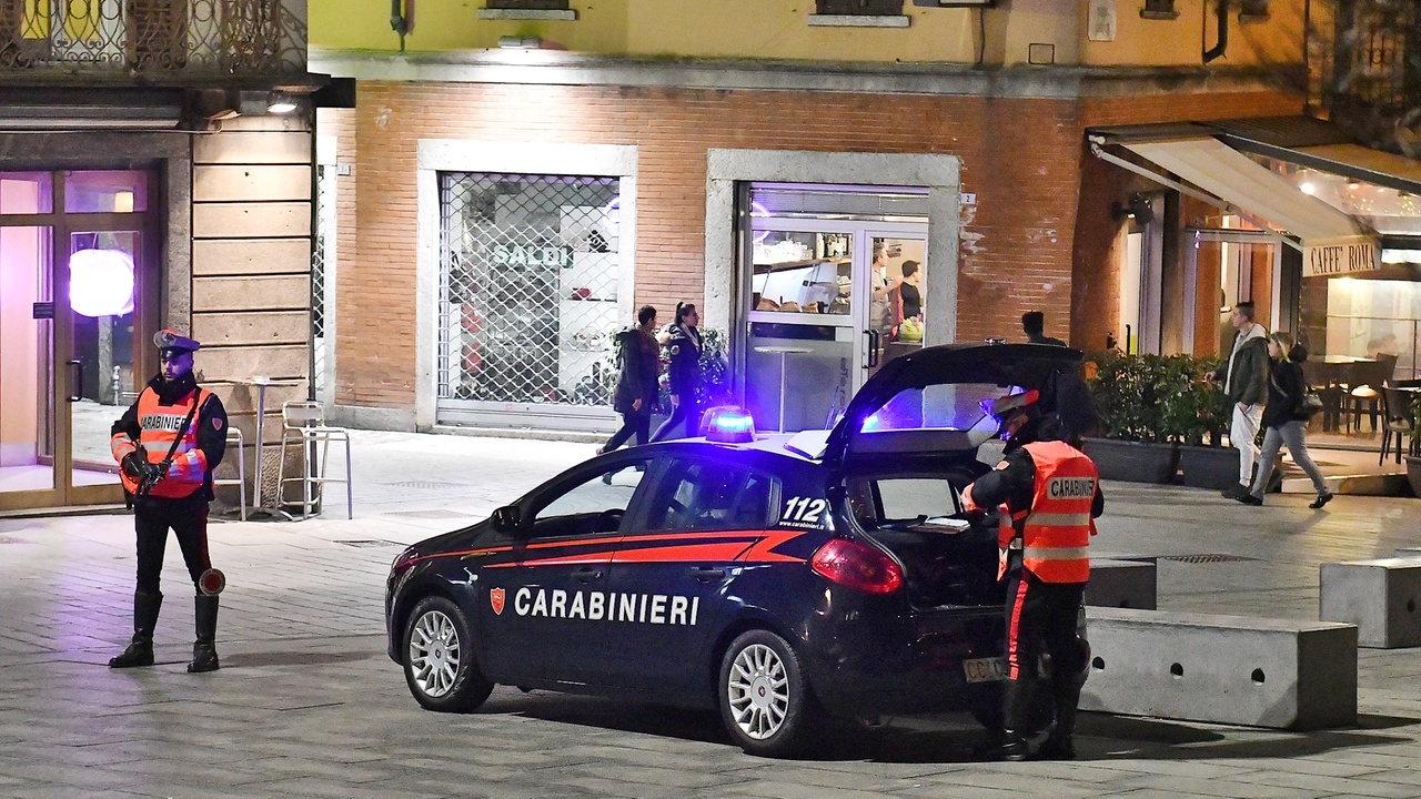 Atentat ndaj dy shqiptarëve në Itali, të plagosurit në gjendje të rëndë për jetën/ Autorët i bënë pritë jashtë lokalit (Emrat)