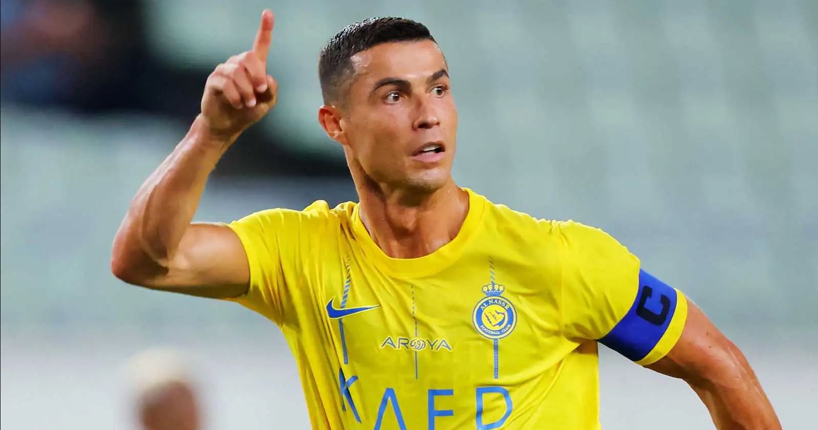 Ronaldo drejt rinovimit, CR7 ka objektiv Kupën e Botës, do të vijojë me Al Nassr