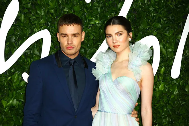 Ish e fejuara e Liam Payne thyen heshtjen për vdekjen tragjike të këngëtarit