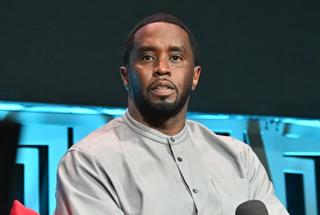 Skandali i Sean ‘Diddy’ Combs’, avokati: Emrat e bashkëpuntorëve do ju shokojnë