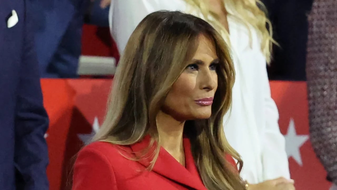 Melania kundër Trump, mbështet hapur të drejtat e abortit: Nuk ka vend për kompromis kur bëhet fjalë për lirinë individuale