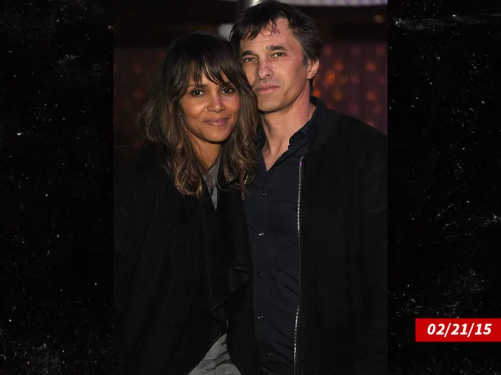 Halle Berry fiton betejën ligjore ndaj ish-burrit, ja ç’thotë vendimi i gjykatës