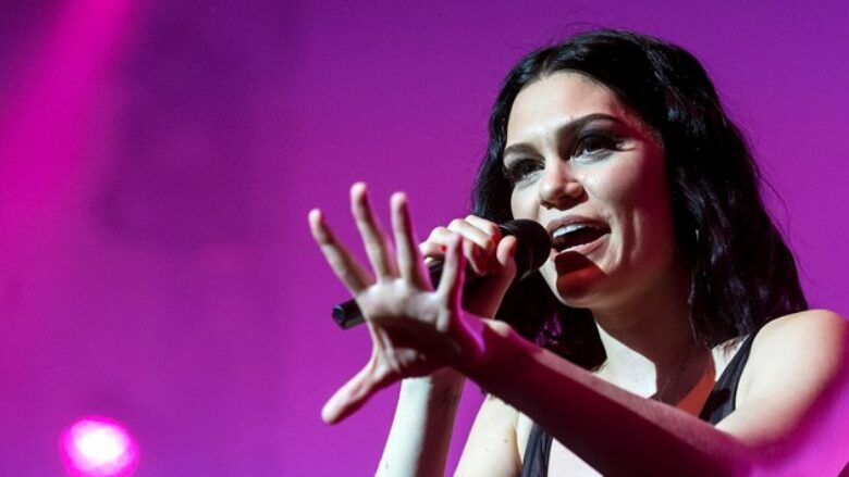 Jessie J goditet nga vala e vjedhjeve, humbet 20 mijë dollarë