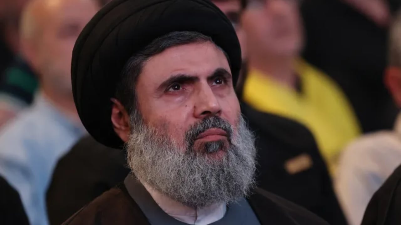 A po shuhen liderët e Hezbollahut? Grupi militant humb kontaktet me zëvendësuesin e të ndjerit Hassan Nasrallah