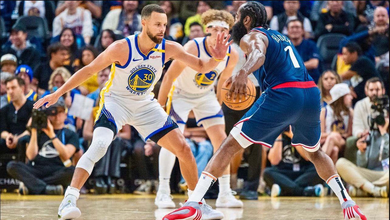 NBA/ Clippers fiton supersfidën ndaj Warriors, start jo pozitiv për Milwakee