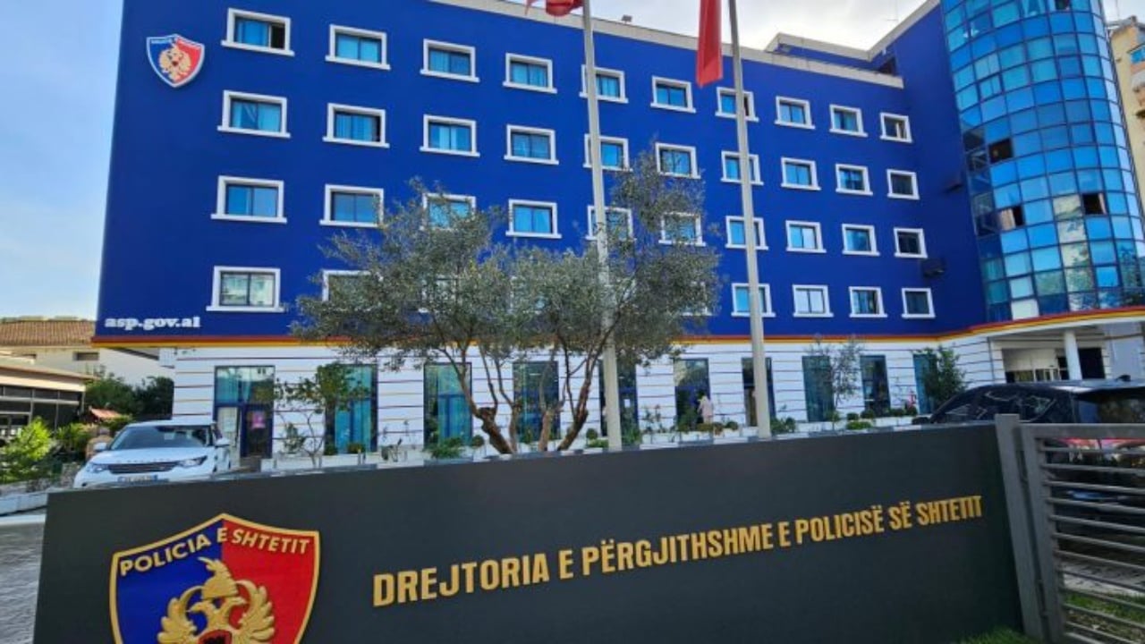 Ekskluzive/ Lista me emrat, kush janë zyrtarët e policisë që konkurrojnë për drejtor qarqesh