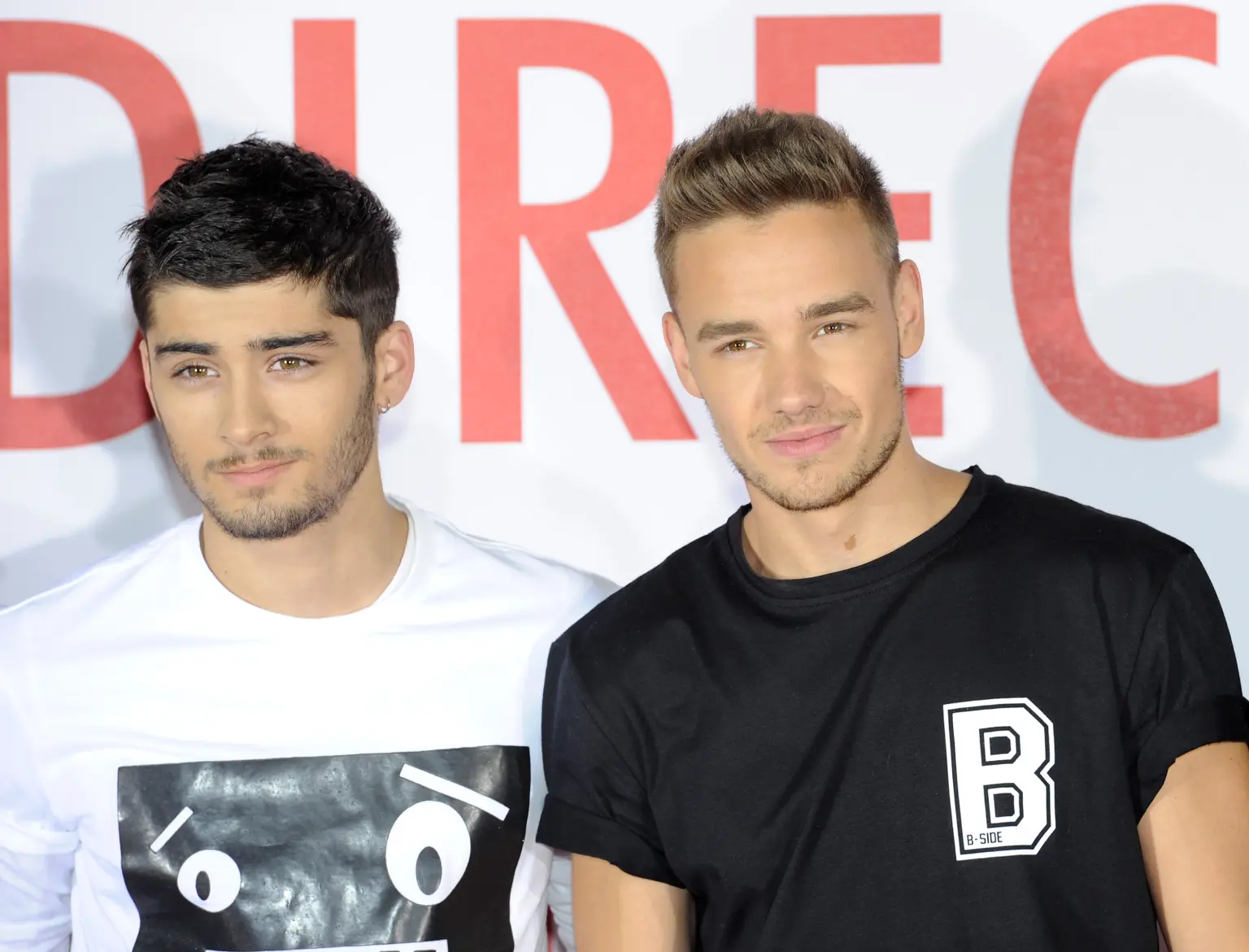 Vdekja e Liam, reagon Zayn Malik: Ndjehem i shkatërruar