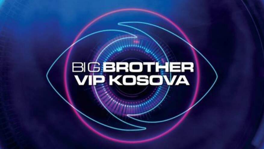 Zbulohet data, ja kur starton “Big Brother Vip Kosova”