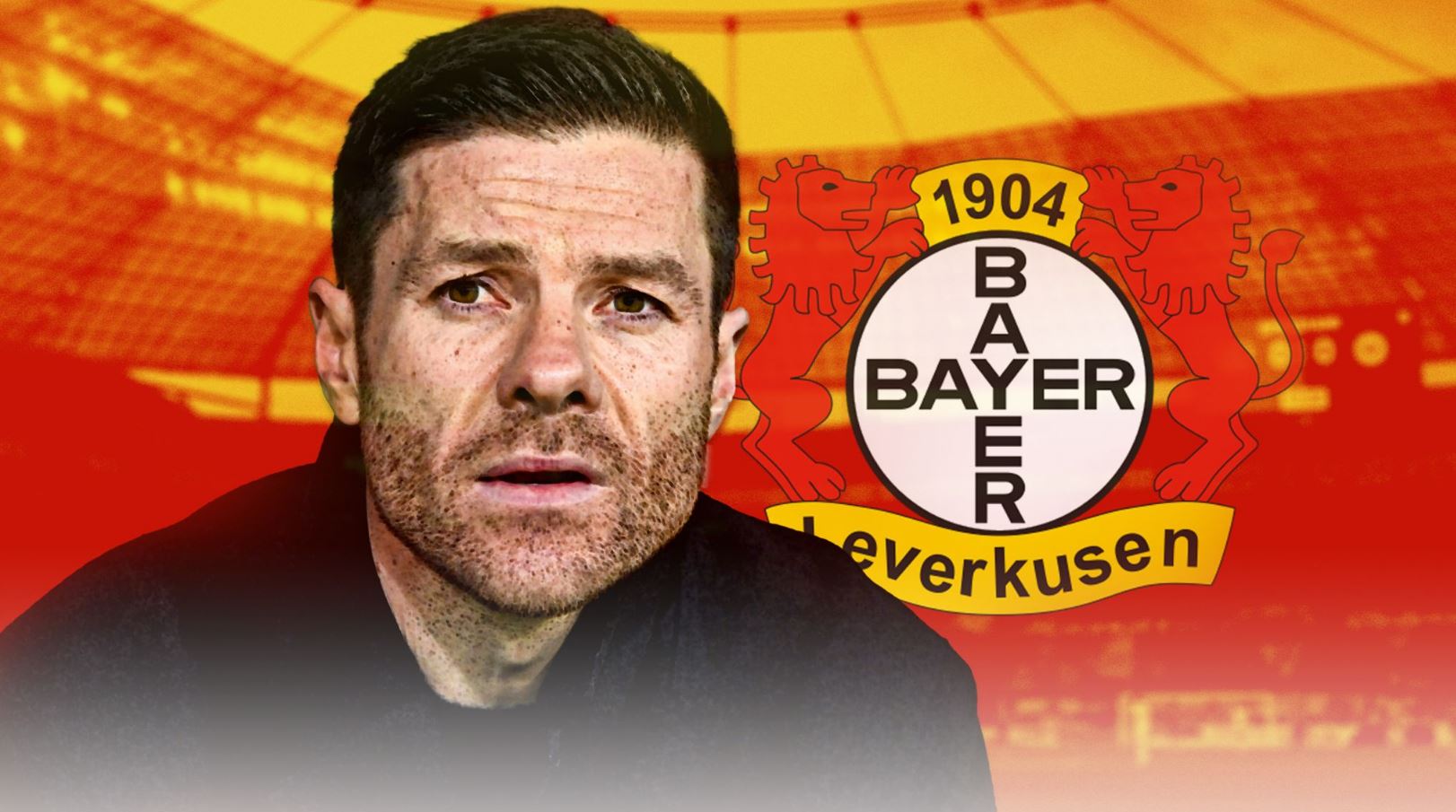 Në Gjermani të bindur, Xabi Alonso largohet nga Leverkusen, e presin në Madrid