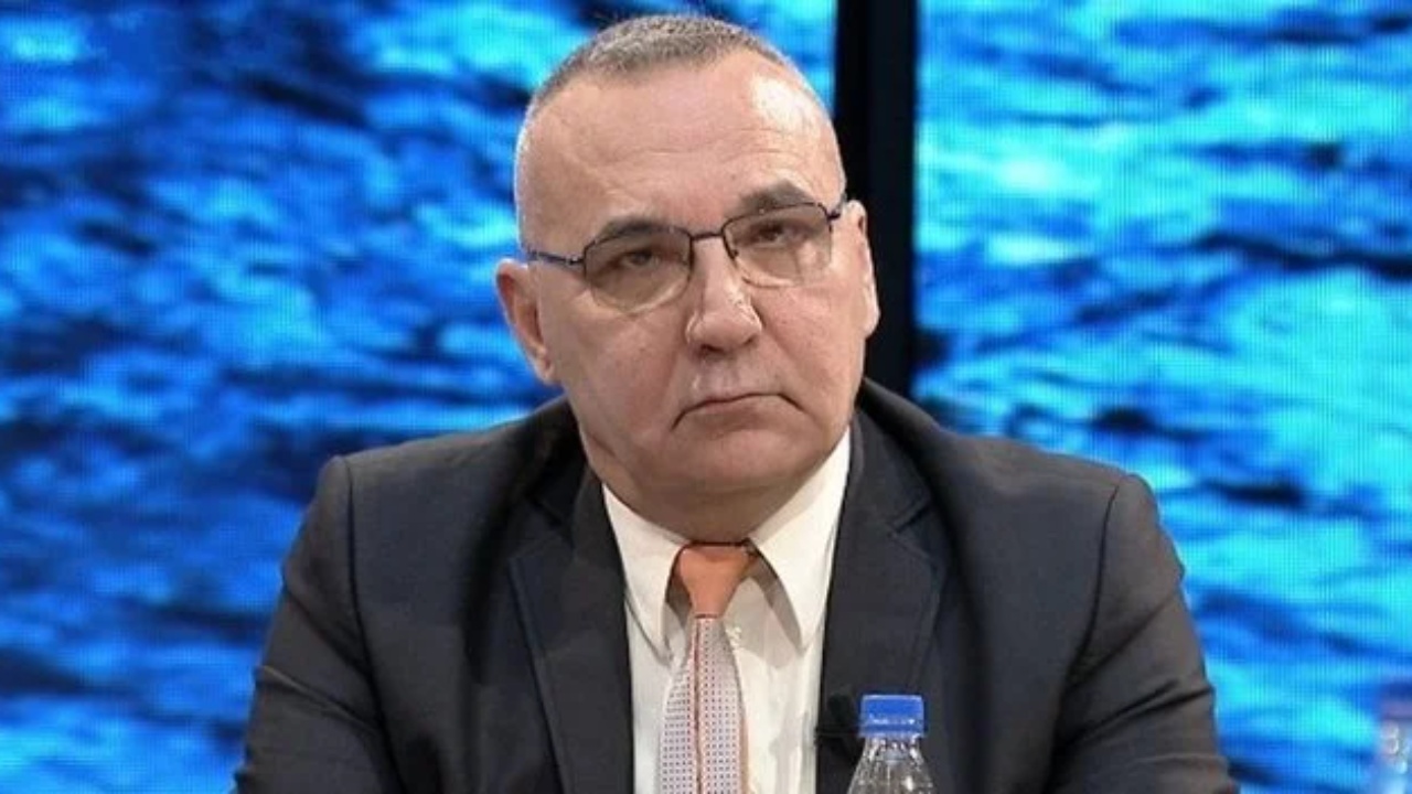 Analiza/ Eduard Zaloshnja: 7 fushëbetejat ku do të përcaktohet fituesi i zgjedhjeve në SHBA