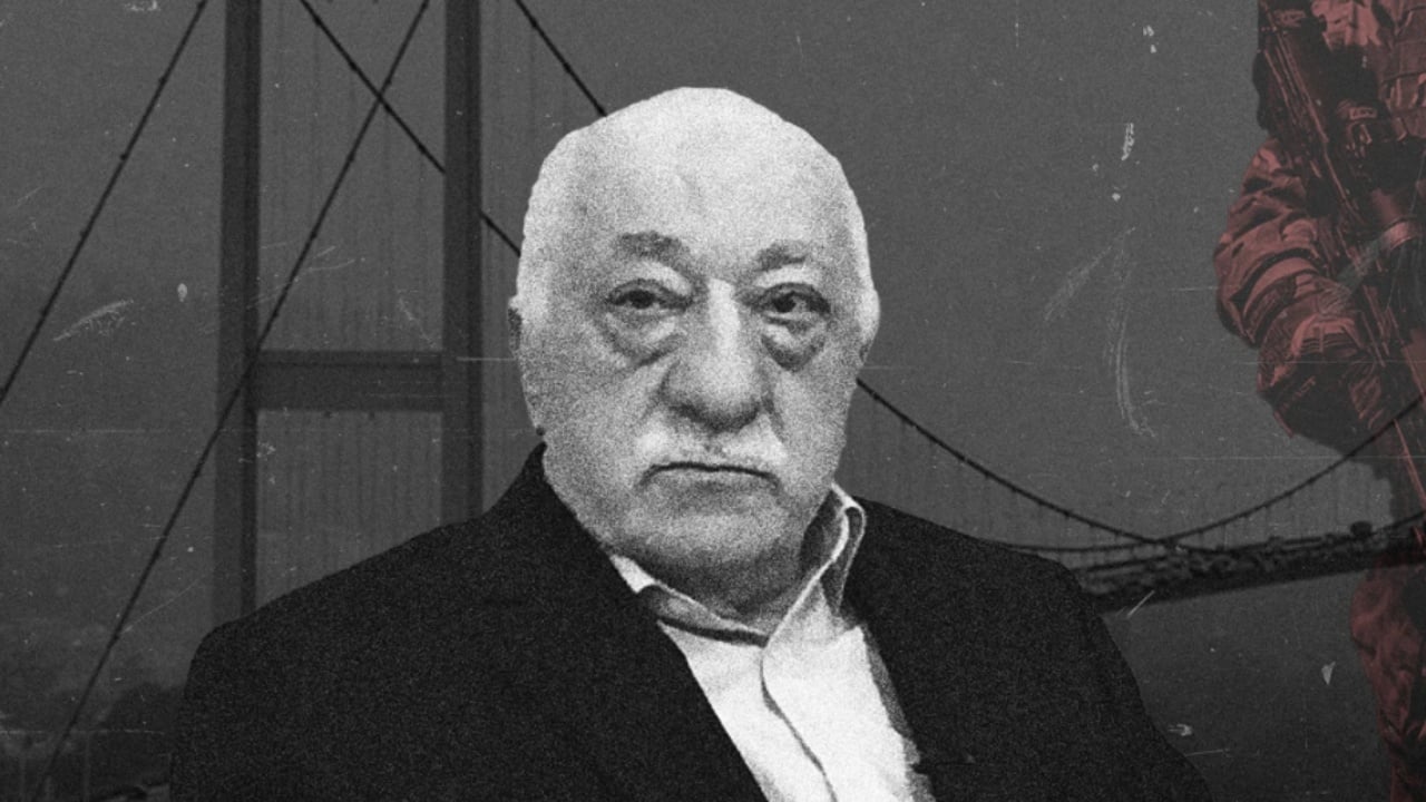 Ndërroi jetë në moshën 83-vjeçare! Kush është Fetullah Gulen, organizatori i grushtit të shtetit të vitit 2016 në Turqi