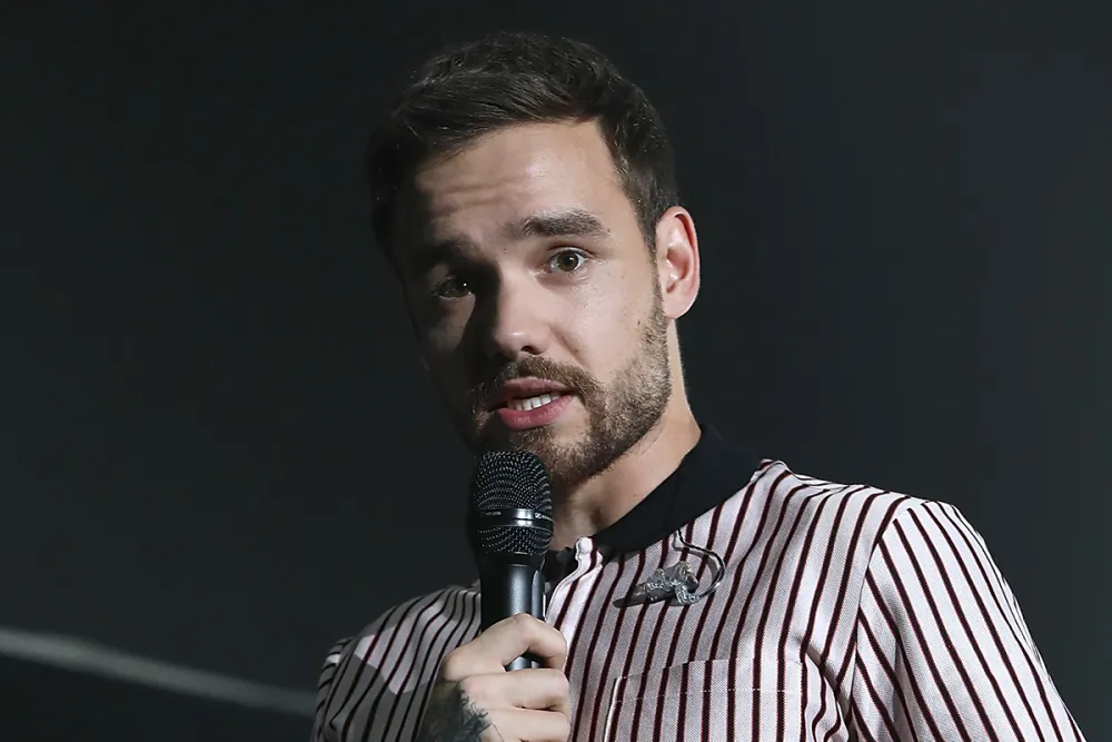 Si e mësoi vdekjen e vëllait? Flet me dhimbje motra e Liam Payne