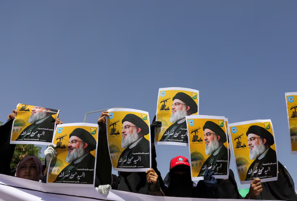 Dyshime për tradhti brenda Hezbollahut apo Iranit? Udhëheqësi Suprem iranian paralajmëroi Nasrallah për vrasjen e tij, por…