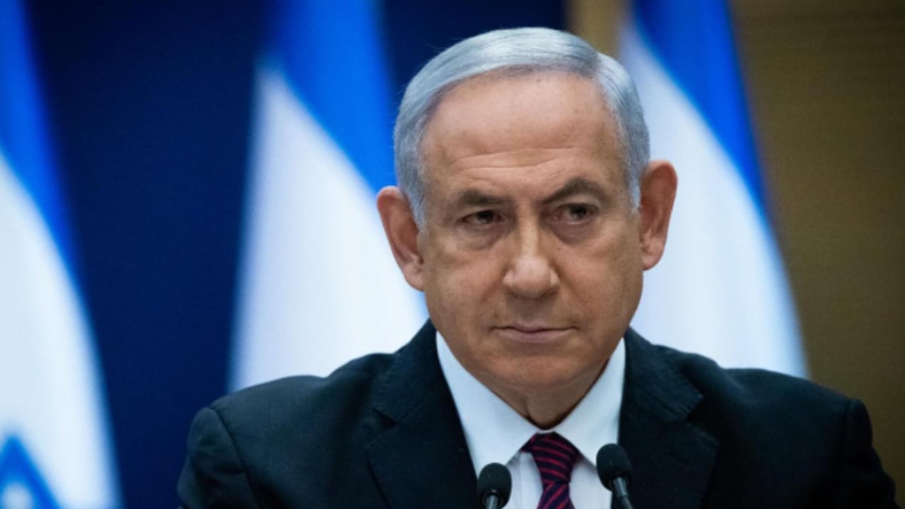 Netanyahu i kërkon OKB-së që të evakuojë paqeruajtësit nga ‘zona e rrezikut’ e Libanit: Mund të kthehen në pengje të Hezbollahut