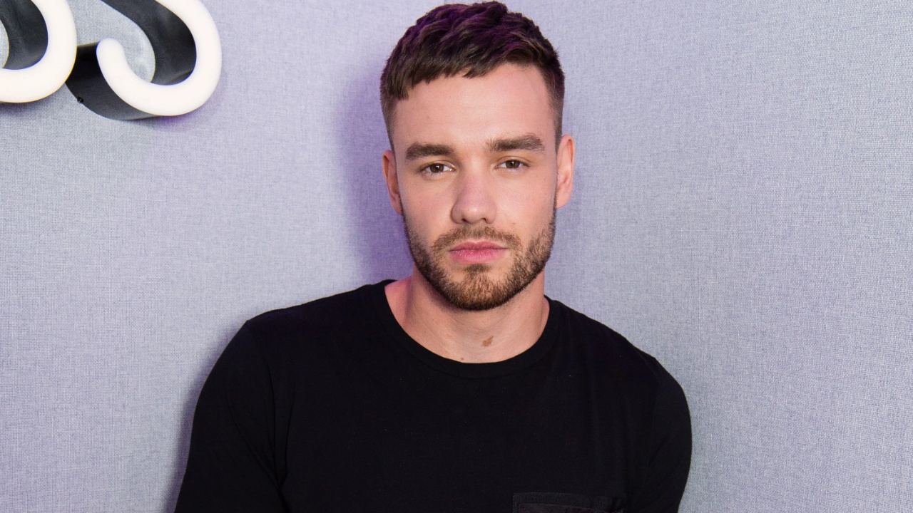 Vdekja tragjike e yllit të One Direction, policia e konfirmon: Ishte vetëvrasje, Liam Payne u hodh qëllimisht nga ballkoni i katit të tretë