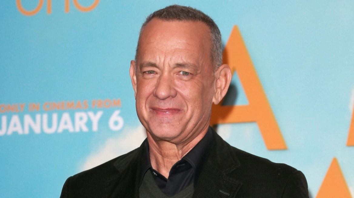 Tom Hanks: Kam bërë çdo gabim të mundshëm si baba