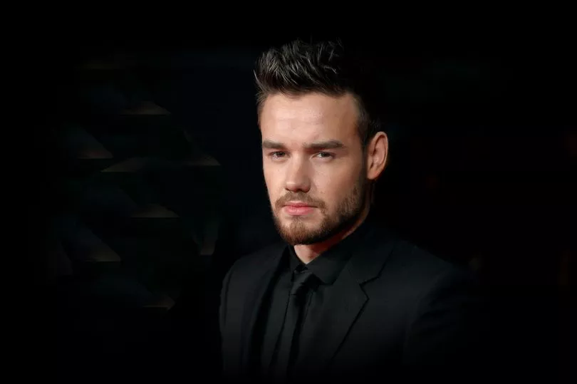 Pas tre javësh, trupi i Liam Payne kthehet në Mbretërinë e Bashkuar