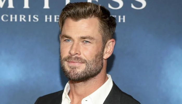 Ka predispozitë gjenetike për Alzheimer, Chris Hemsworth tregon zhvillimin e fundit