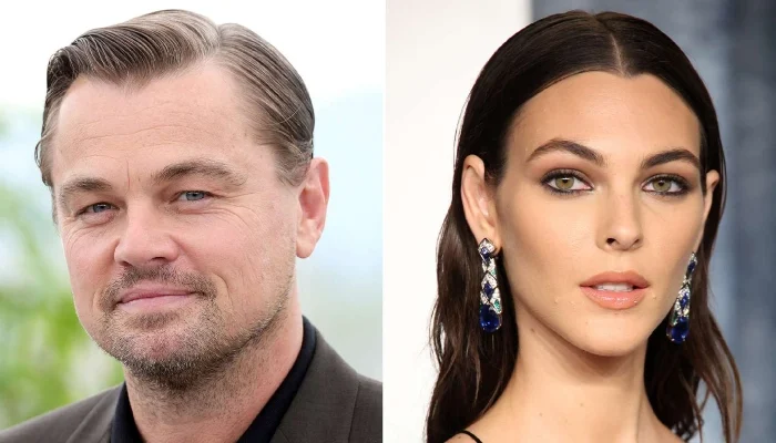 Leonardo DiCaprio nuk dëshiron të ketë këtë gjë me partneren aktuale