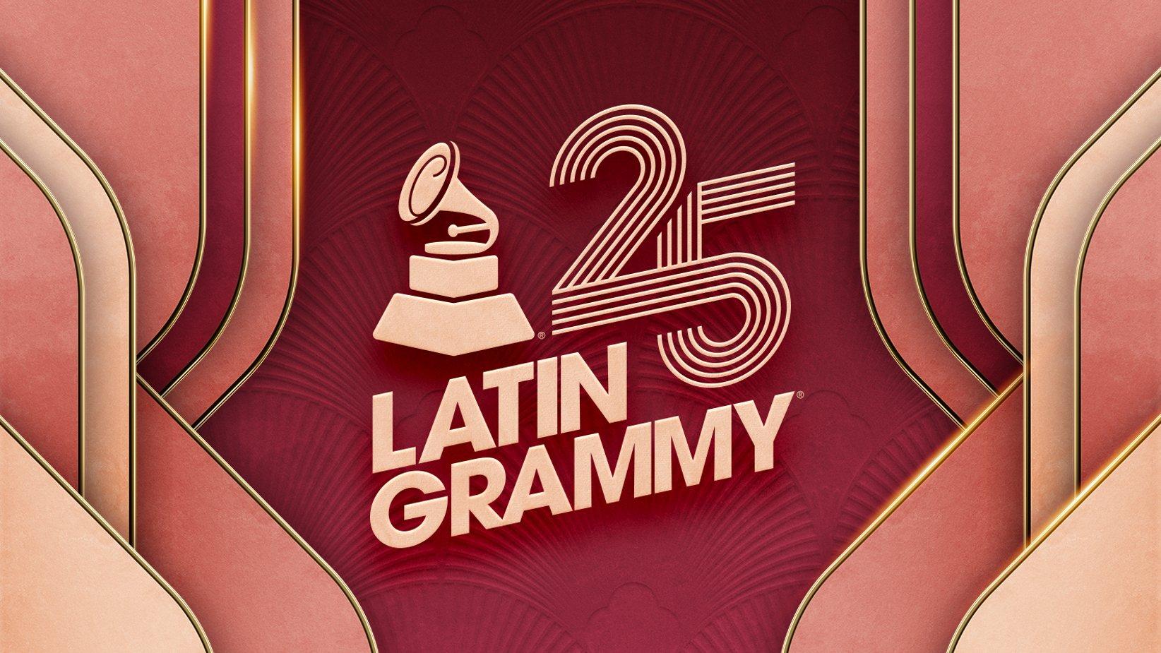 Artistë nga më të njohurit/ Lista e fituesve të çmimeve Latin Grammy 2024