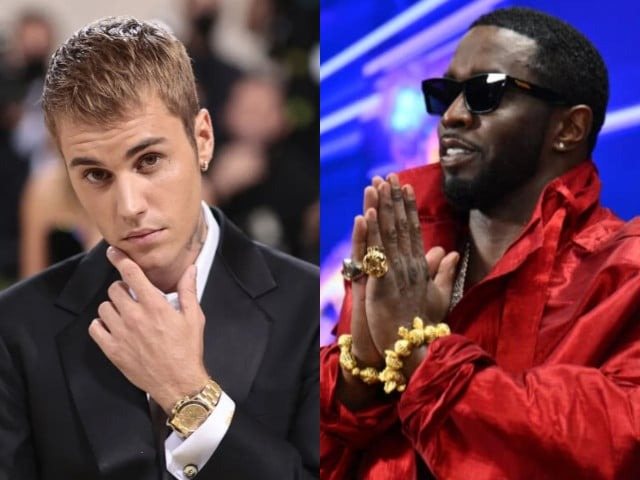 Tronditëse/ Dëshmia: Diddy abuzonte me Justin Bieber, e çonte në pushime romantike