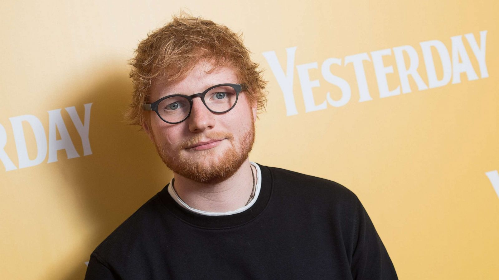 A e kopjoi “Thinking Out Loud”? Gjykata merr vendimin për Ed Sheeran