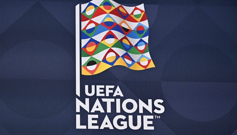 Nations League/ Zvicra nuk ruan avantazhin ndaj Serbisë, Portugalia fiton me “manita”, Spanja bën detyrën