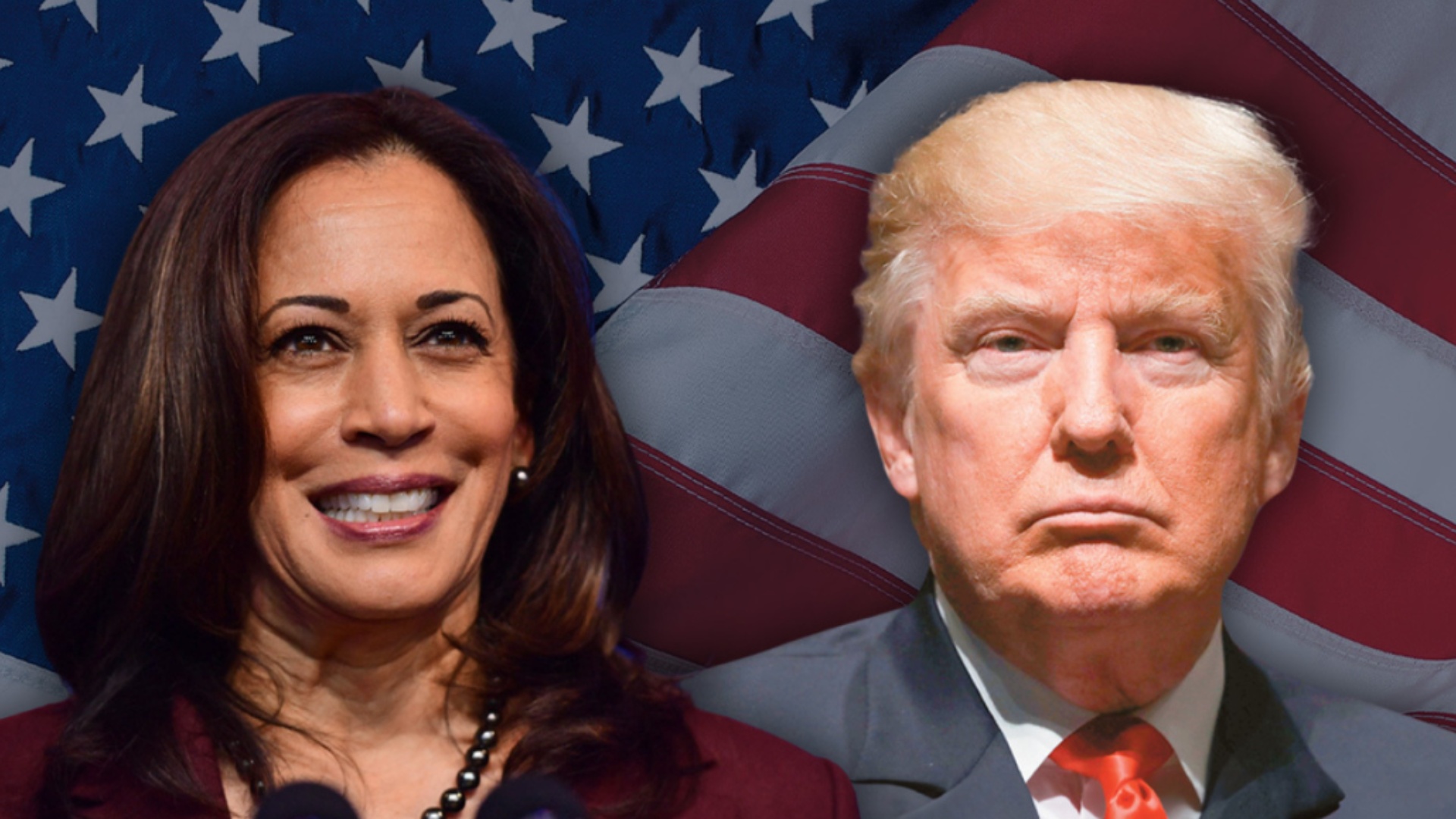 SHBA voton/ “Economist”: Kamala Harris në epërsi, probabiliteti për të fituar është rritur në 56%