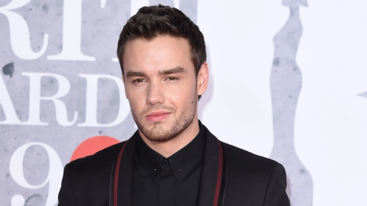 Vdekja e këngëtarit Liam Payne! Arrestohen tre persona, ç’lidhje kanë me ngjarjen?