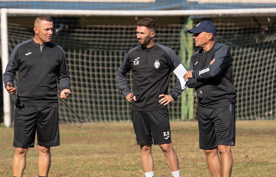 Magani bëri debutim fantastik, testet janë Elbasani dhe ndeshjet derbi