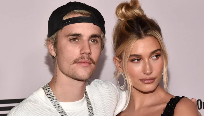 Hailey Bieber reflekton për vitin 2024, e falenderon për këtë gjë