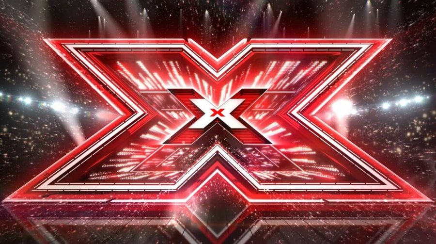 Vendim i papritur! Ndryshohet anëtari i jurisë së “X Factor Albania 2024”