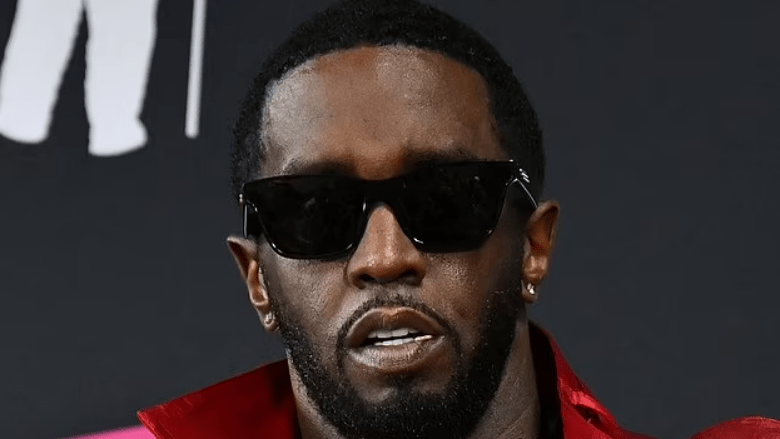 Diddy përballet me dy padi të tjera për sulme seksuale