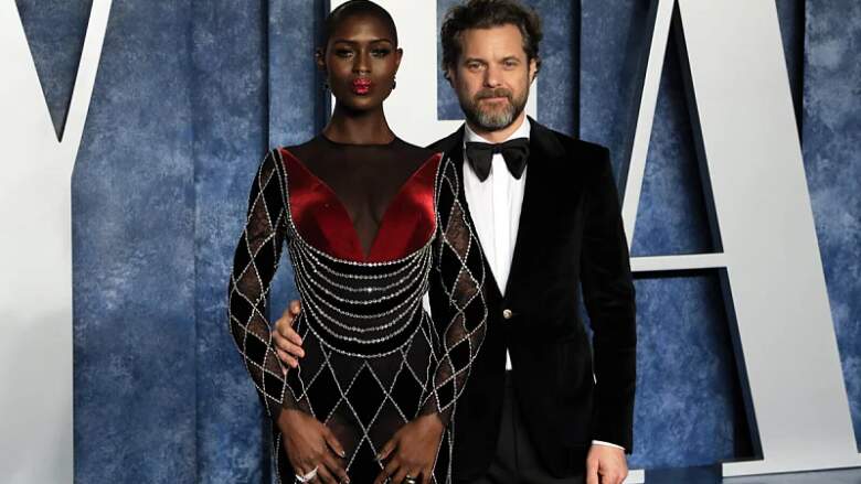 Çfarë ndodhi? Jodie Turner-Smith akuzon ish-bashkëshortin