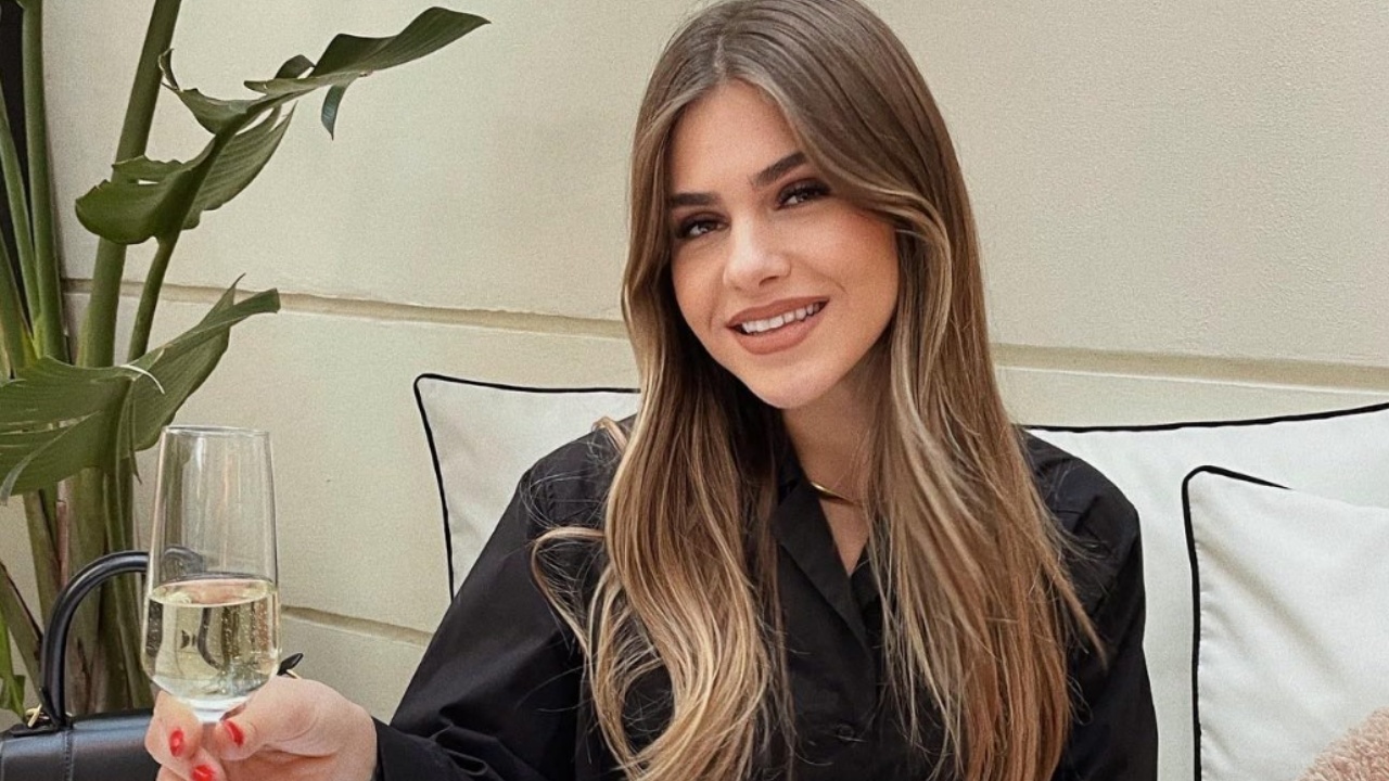 Puna si influencer, sa para fiton Sarah Berisha?