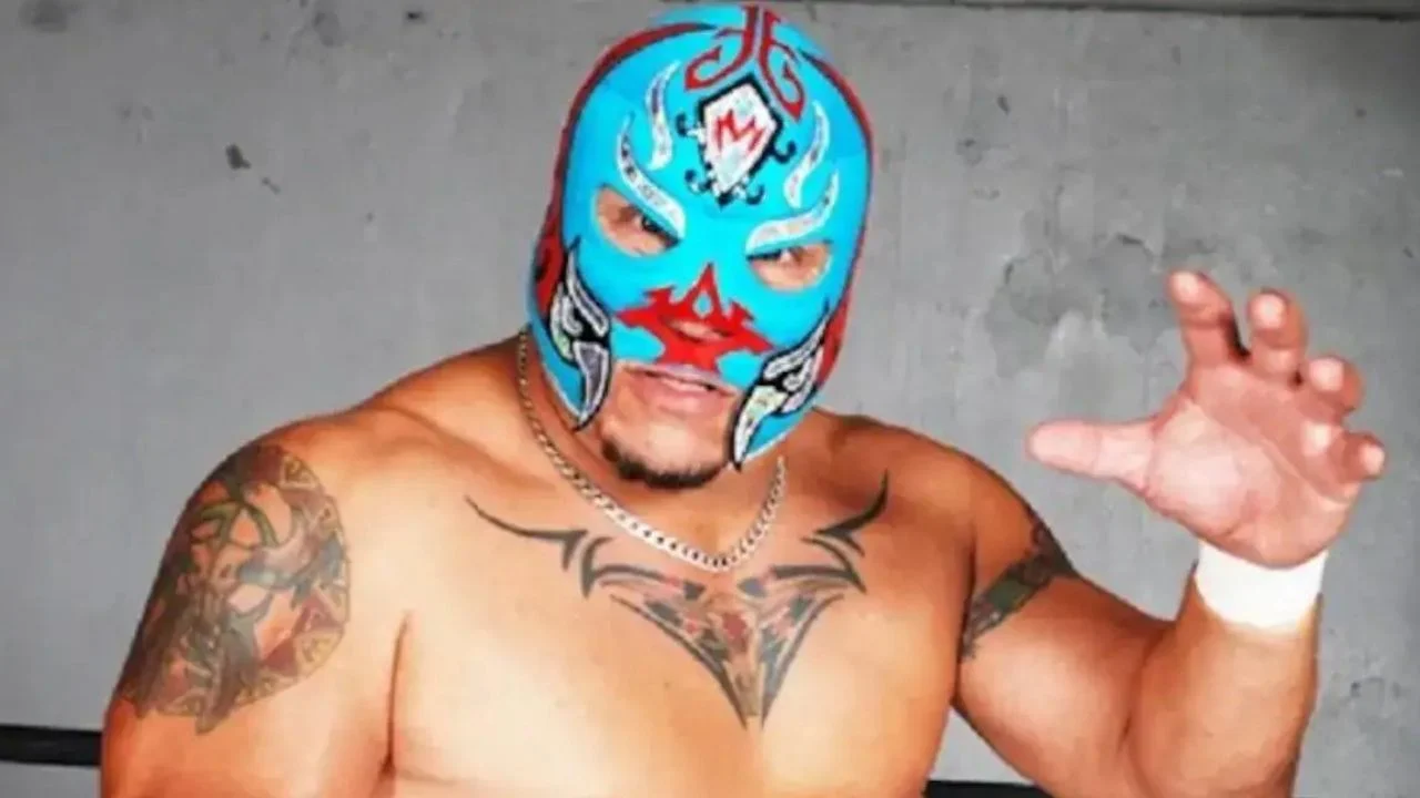 Shuhet Rey Mysterio, legjenda meksikane e sporteve luftarake ndërron jetë papritur