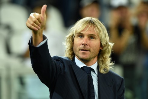 Nedved i rikthehet futbollit, gati bashkëpunimi me klubin arab dhe teknikun e mirënjohur turk