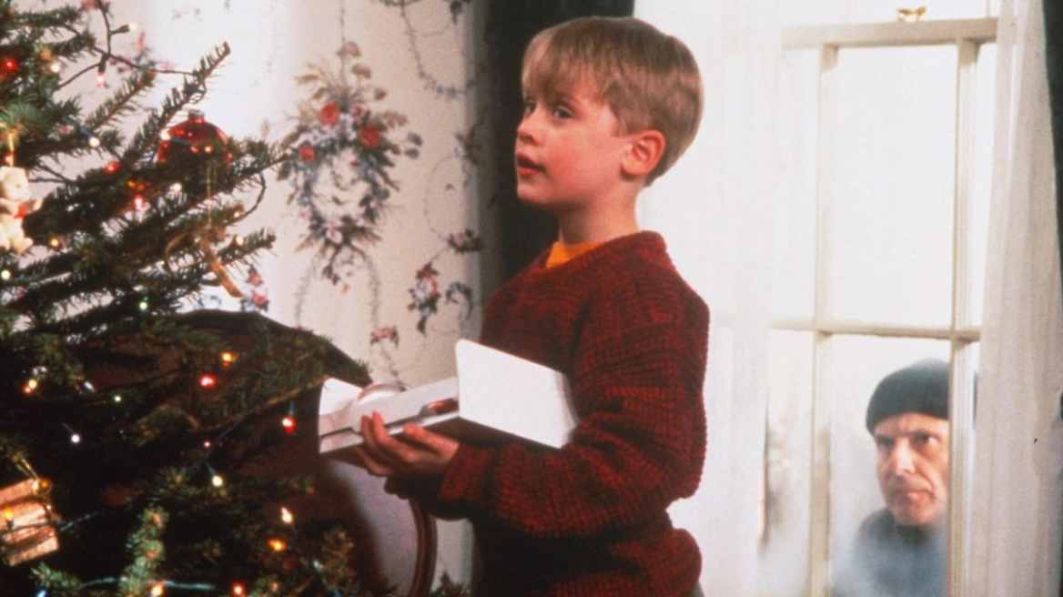 Gjendet blerësi për rezidencën e filmit ‘Home Alone’, ja sa duhet të paguajë