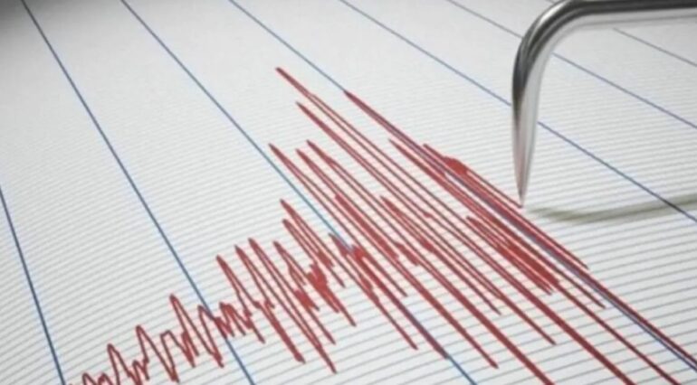 Tërmeti me magnitudë 6.9 godet Japoninë jugore, autoritetet paralajmërojnë për cunami