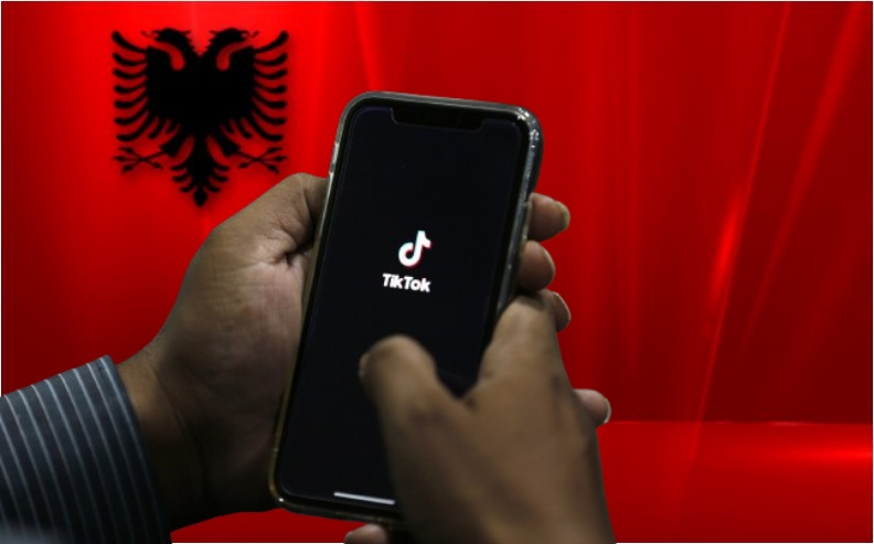 Mbyllja e TikTok në Shqipëri jehonë dhe në Itali, “La Repubblica”: Nga akuzat për censurë politike tek ndikimi në ekonomi! Ndalimi i platformës në vend, një rast i ndryshëm nga të tjerët