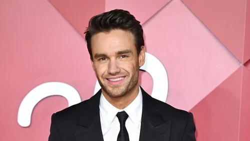 Përfundojnë hetimet! Konfirmohet shkaku i vdekjes së Liam Payne