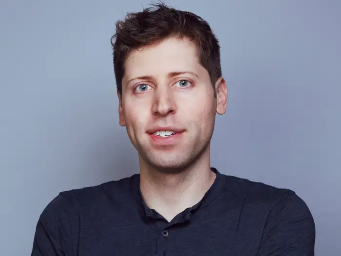 Krijuesi i ChatGPT, Sam Altman mohon akuzat për abuzim seksual të bëra nga motra