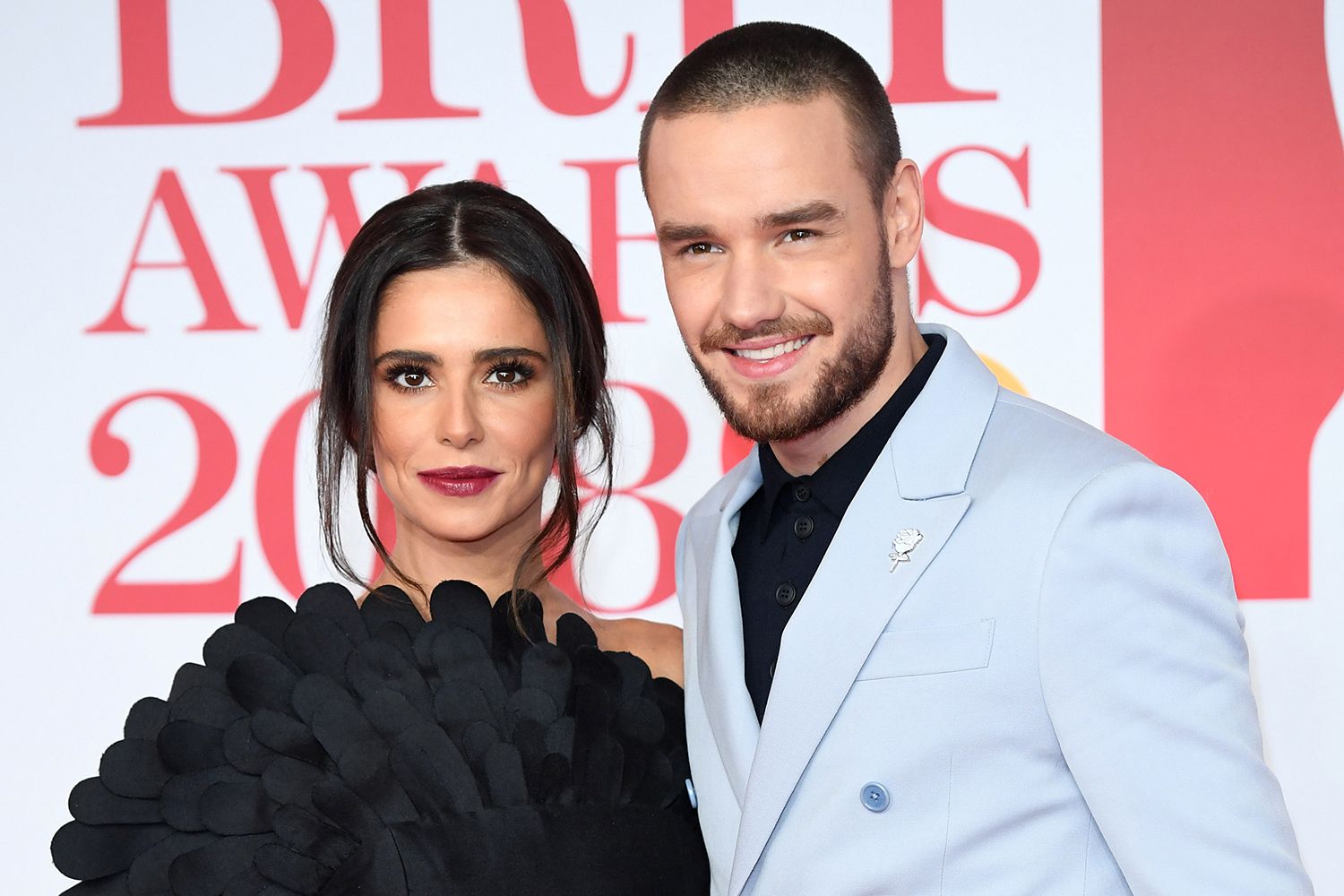 Pas vdekjes së Liam Payne, Cheryl Cole kërkon mbrojtje për veten dhe djalin e tyre