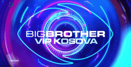 Ky banor u eliminua nga shtëpia e Big Brother VIP Kosova