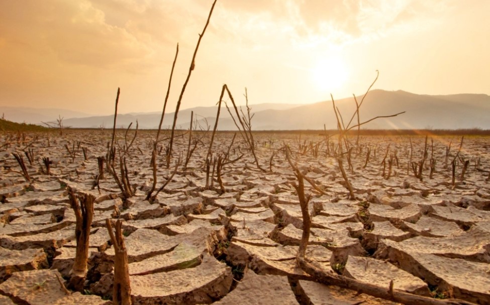 Paralajmëron Organizata Botërore Meteorologjike: I nxehtë rekord gjatë 2024-ës! Thirrja e Guterres: Të shmangim rrugën drejt katastrofës